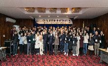 축산 신기술보급 시범사업 기술설명회(2024.01.25)