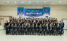 축산원 성과공유대회(2024.12.20)