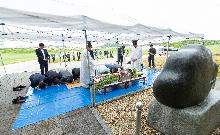 축혼제(2025.05.09)