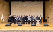 한국축산환경학회(2025.05.22)