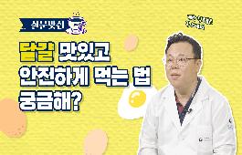 [새창]질문맛집_달걀편