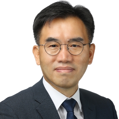 임기순 사진