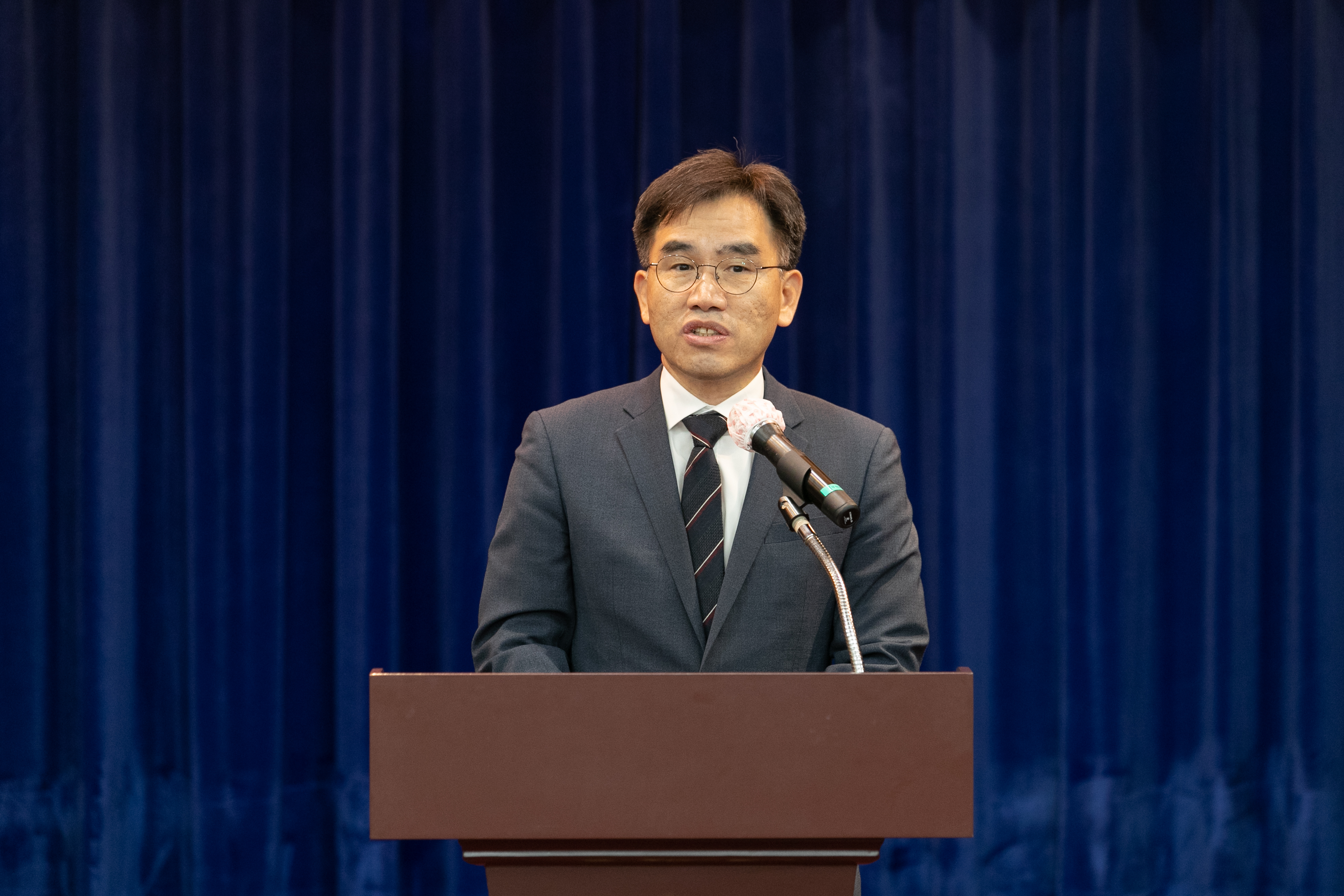 축산 청년농업인 육성 워크숍(2024.08.28) 사진2