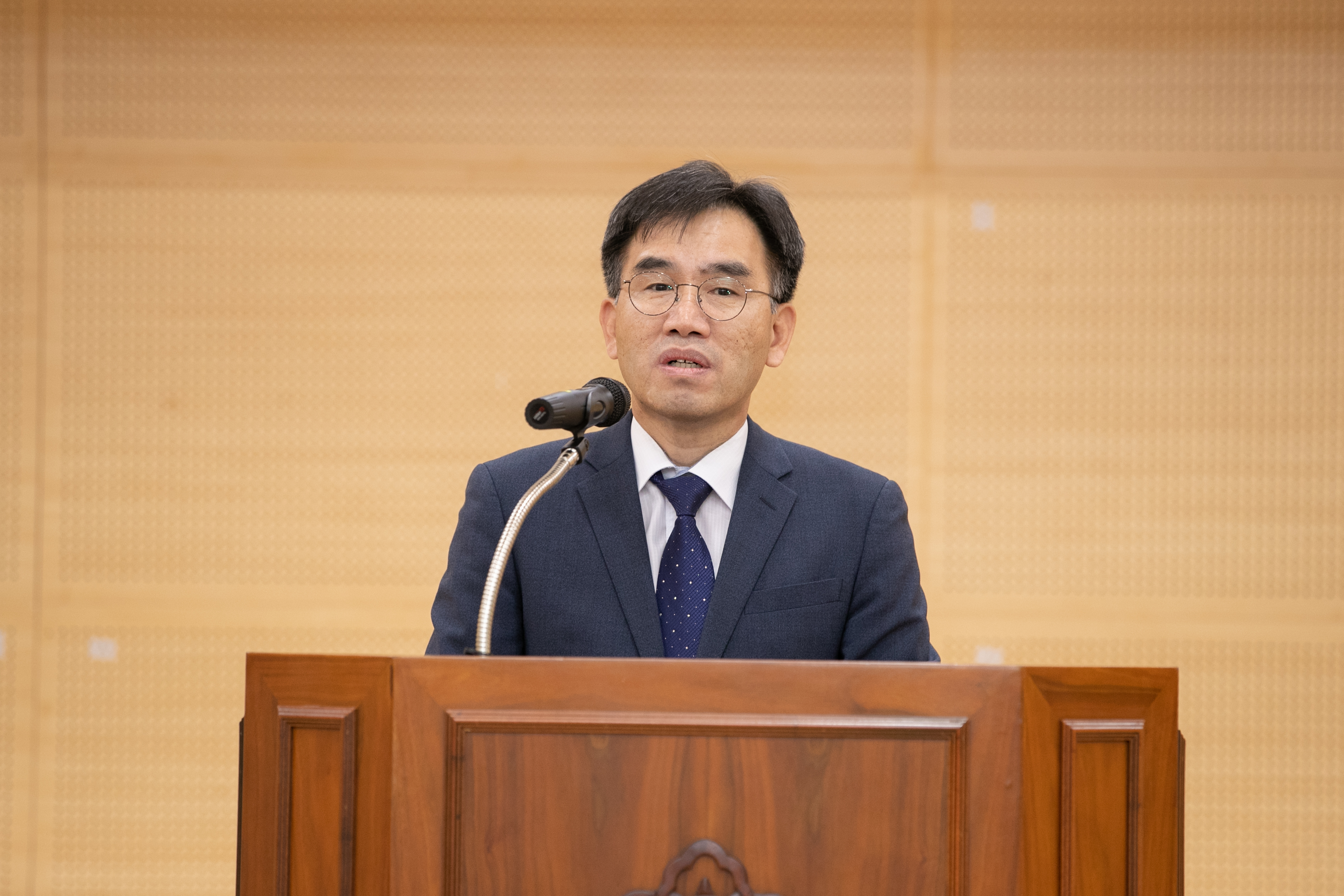 염소산업 활성화 심포지엄(2024.09.24) 사진2
