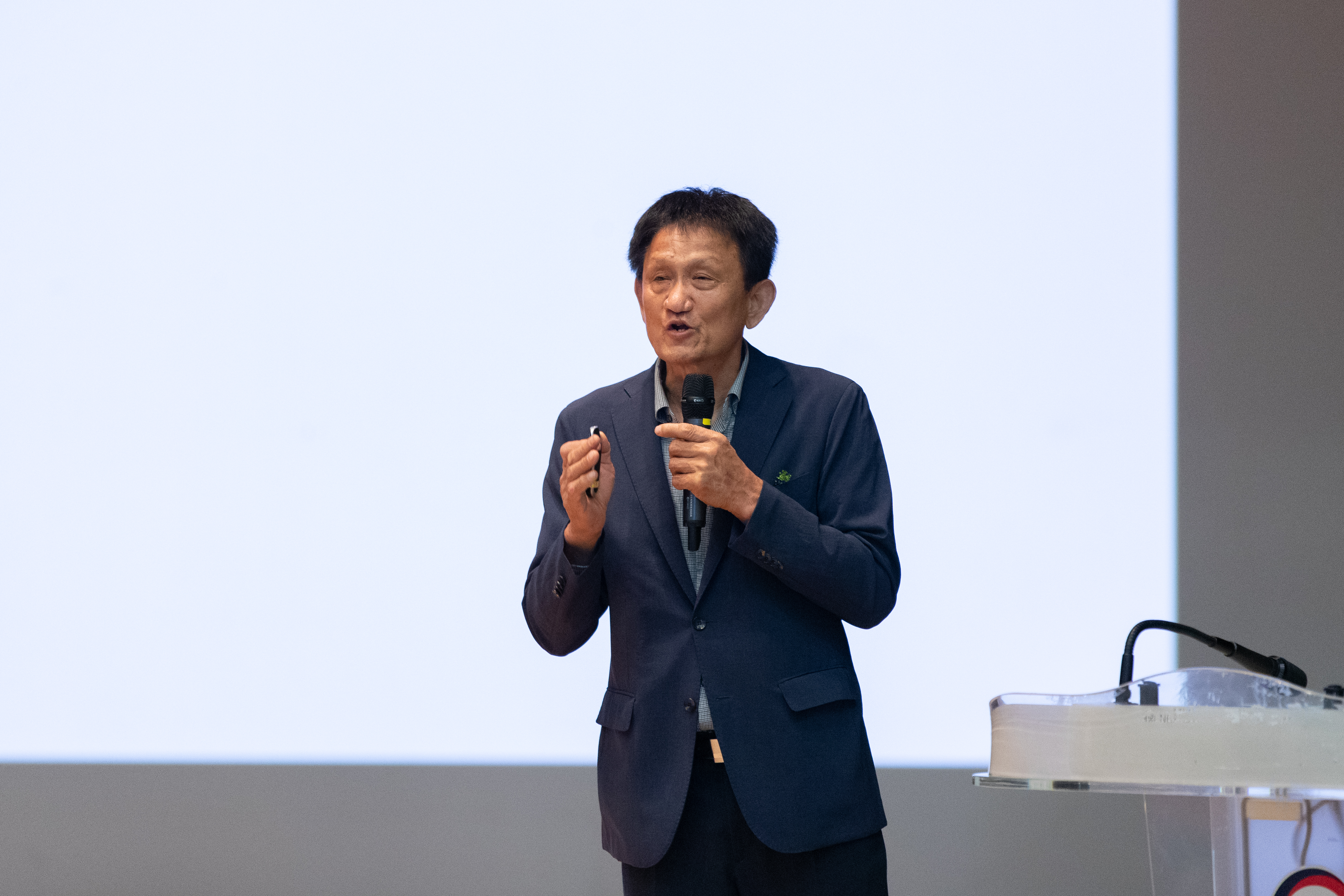 한우산업 발전 방향 모색 심포지엄(2025.05.08) 사진2