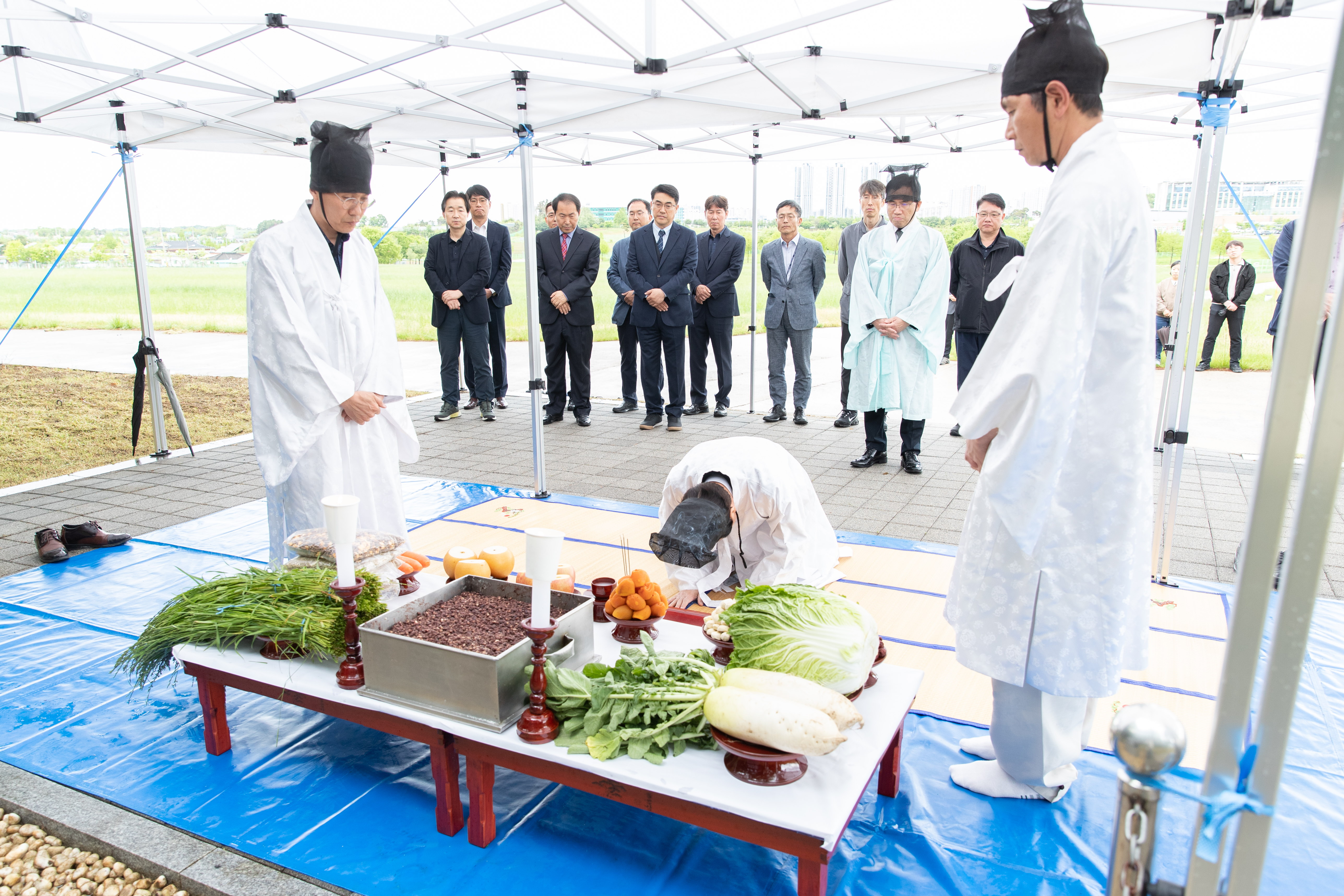 축혼제(2025.05.09) 사진4