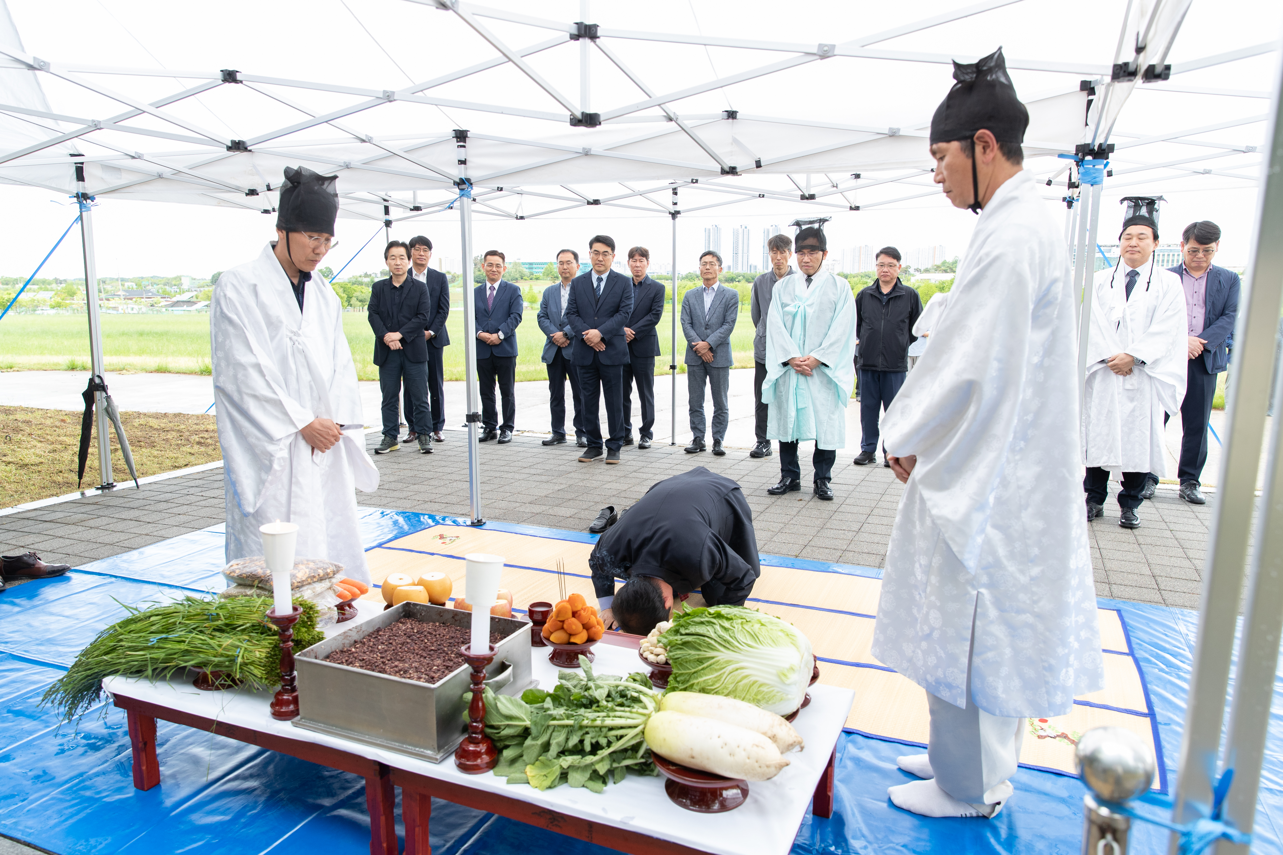 축혼제(2025.05.09) 사진3