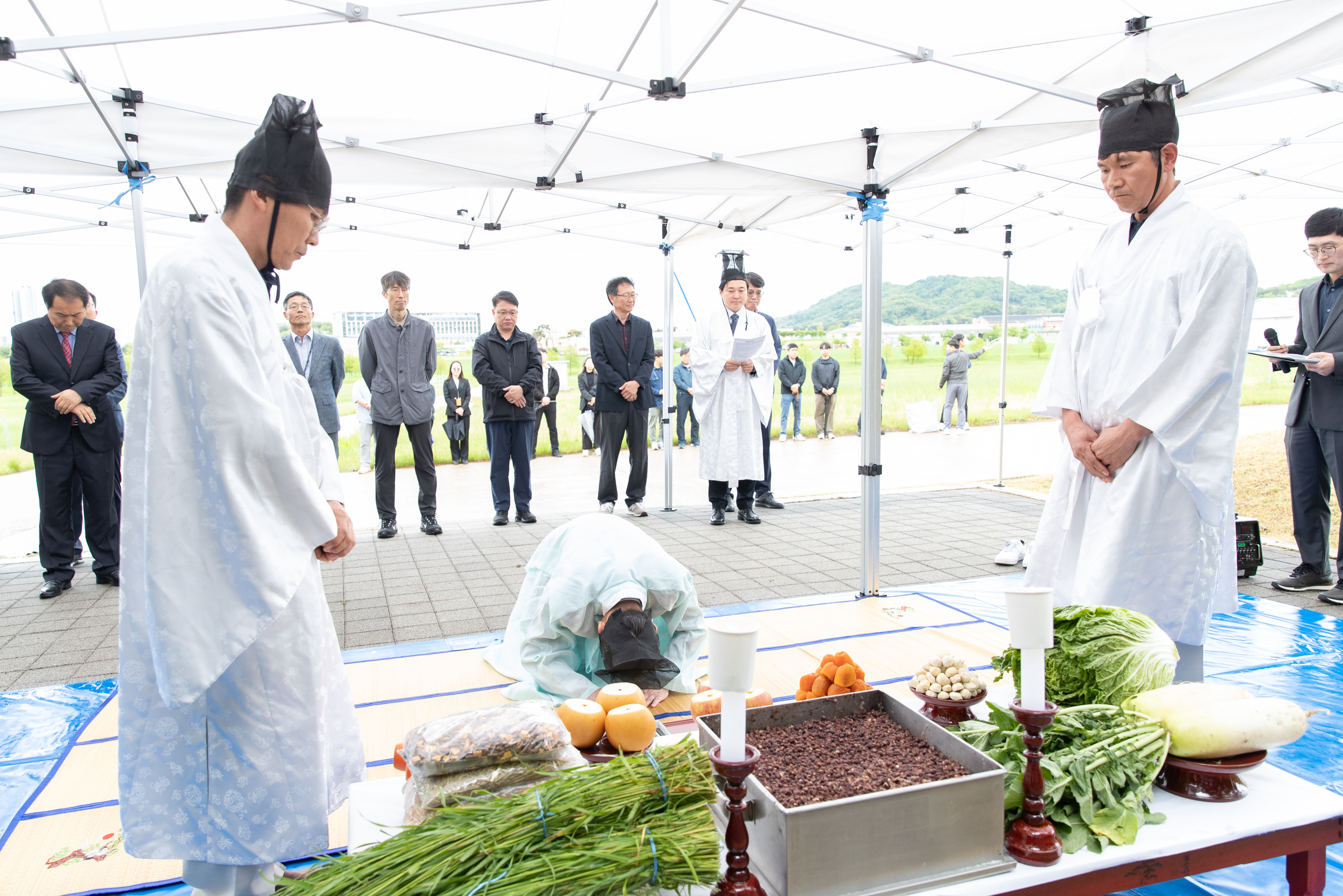 축혼제(2025.05.09) 사진2
