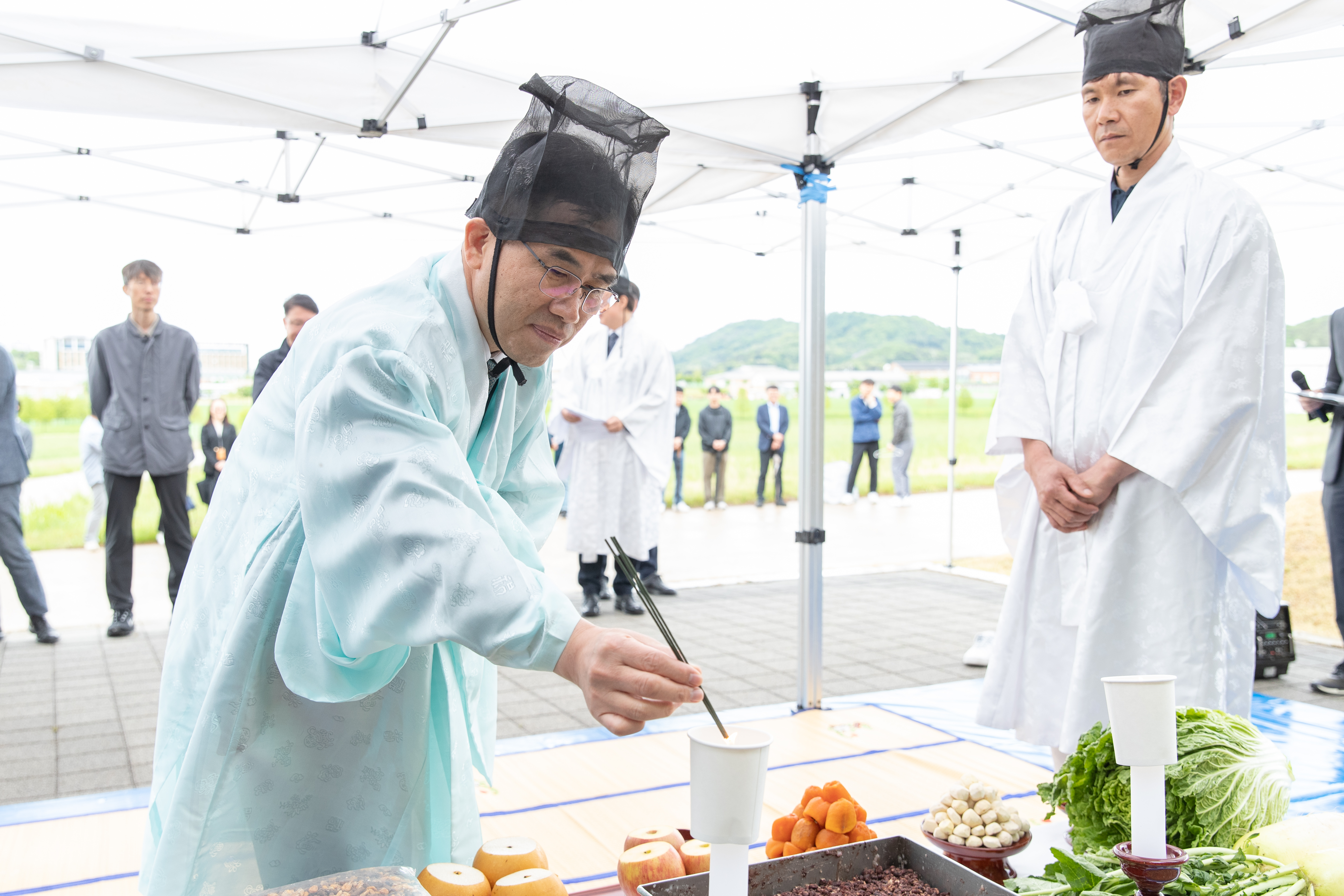 축혼제(2025.05.09) 사진1
