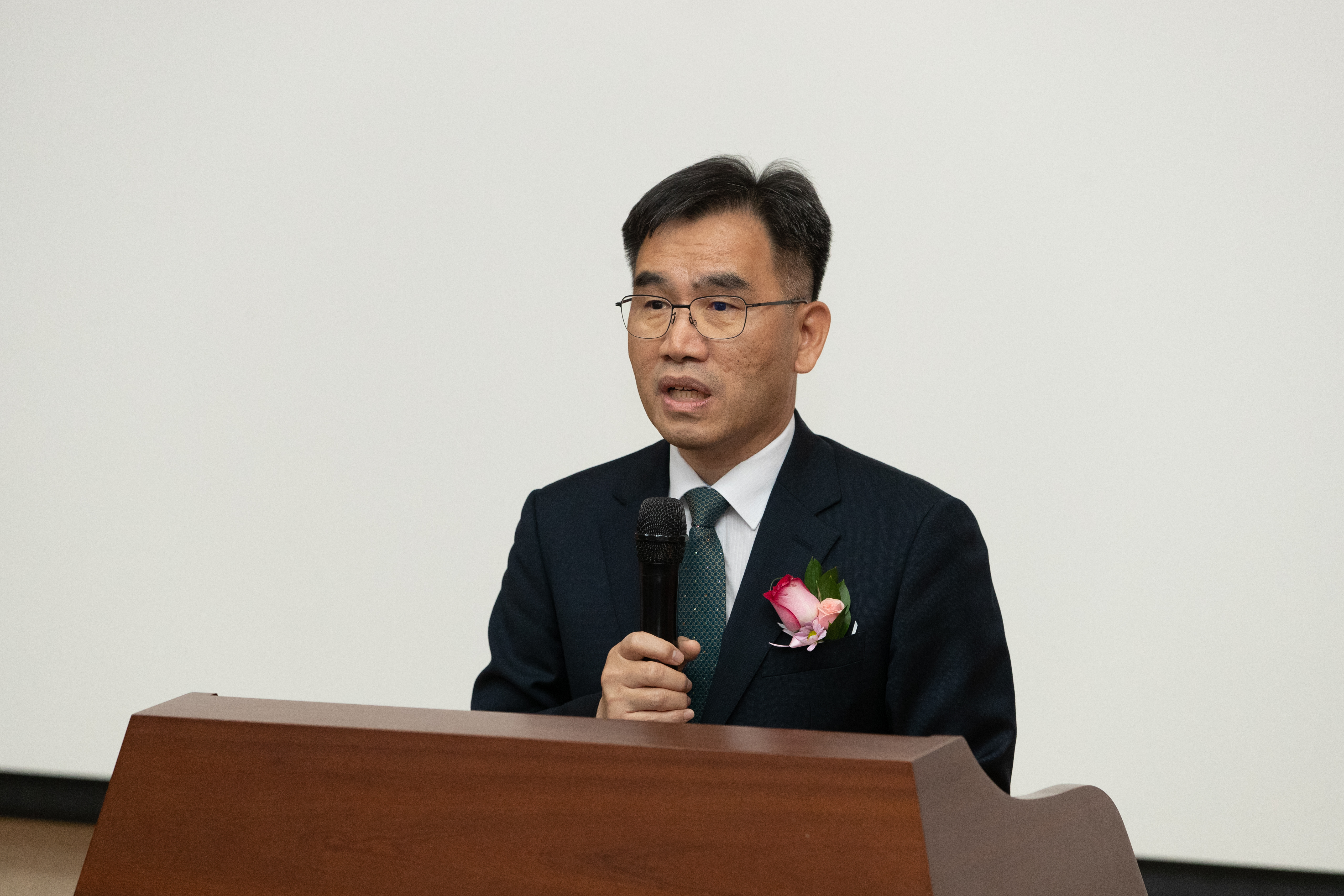 반려동물 의료분야 최신 산업·연구 교류 심포지엄(2025.06.04) 사진2