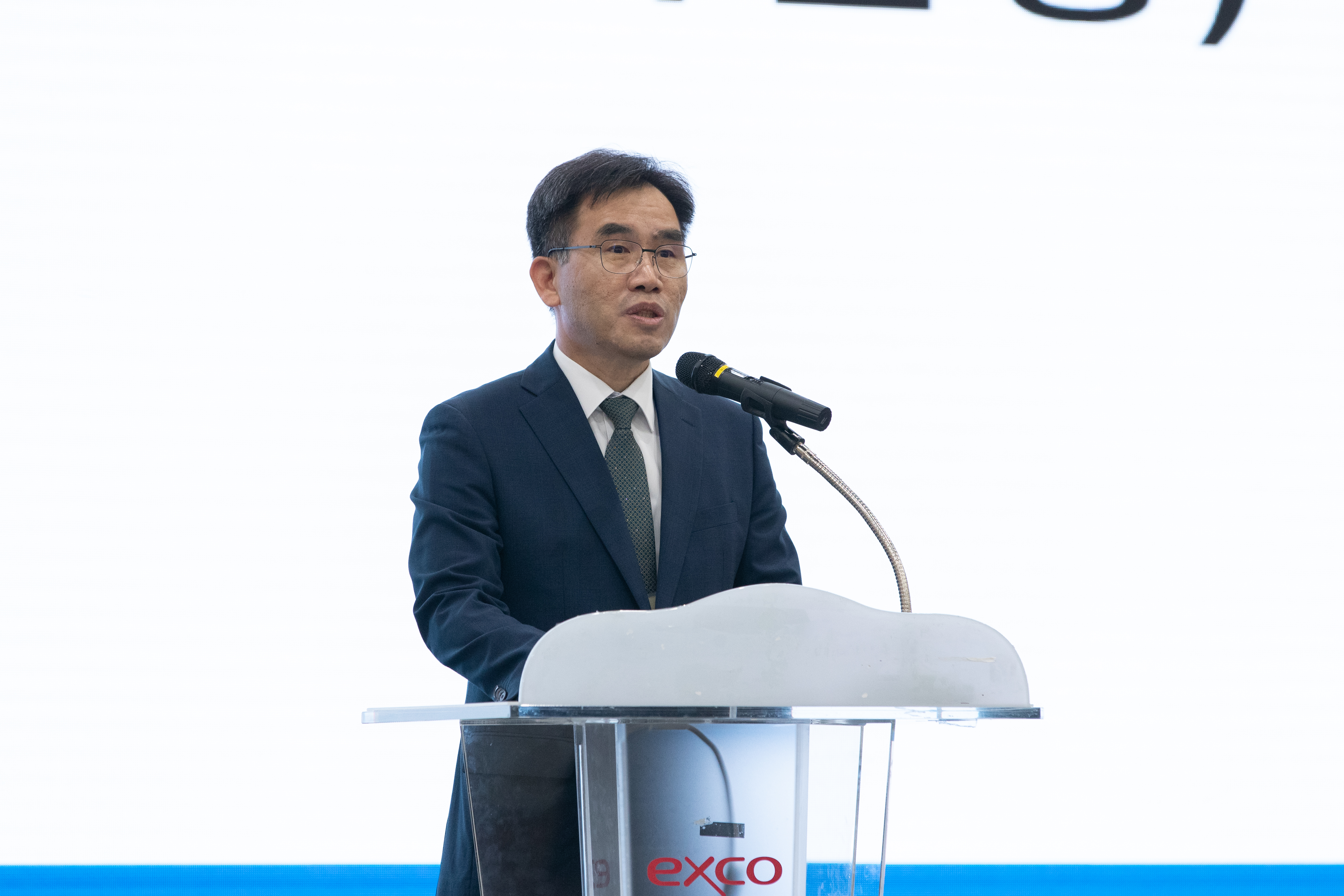 (사)한국축산학회 종합심포지엄 및 학술대회(2025.06.25) 사진3