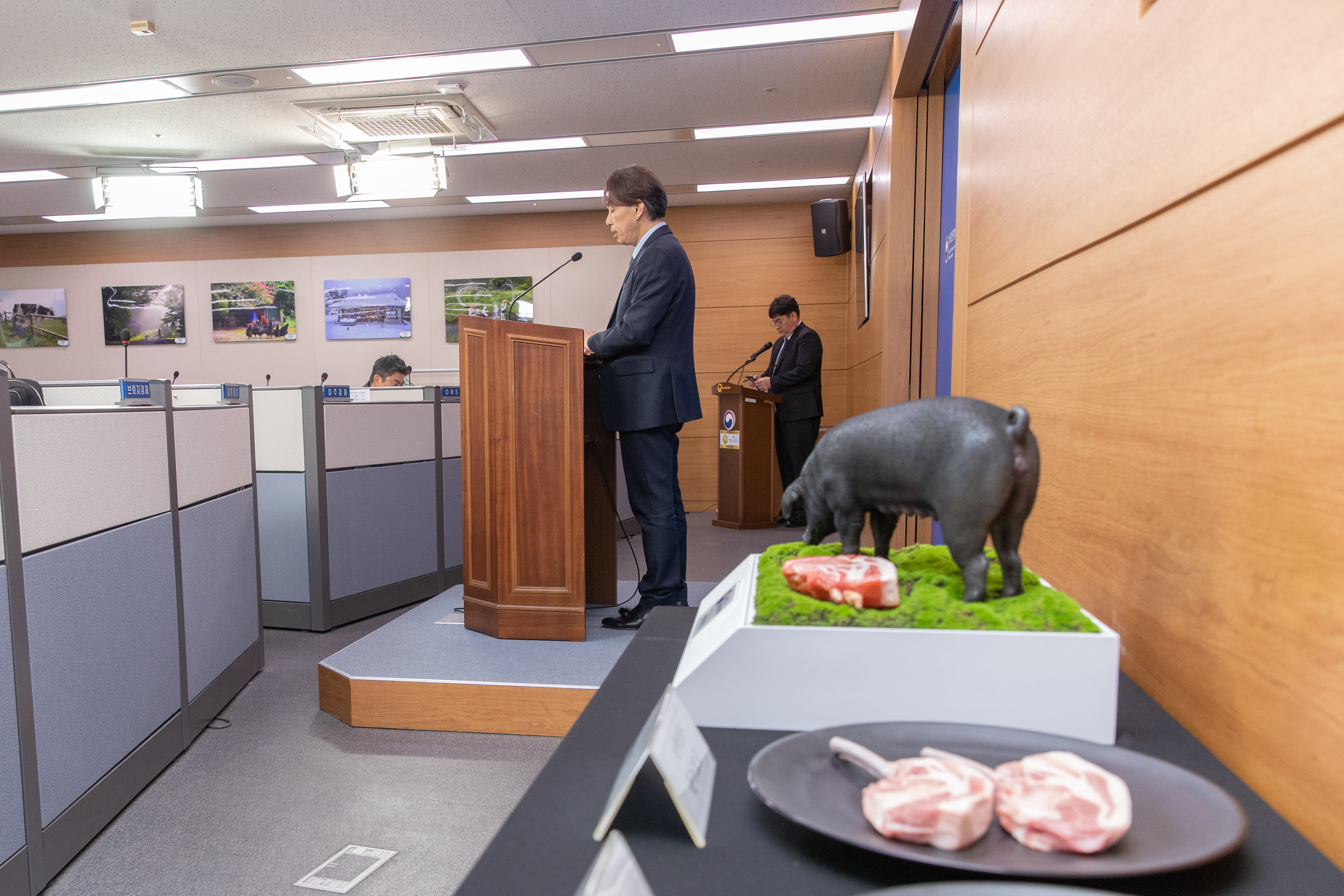 농림축산식품부 브리핑_난축맛돈(2026.3.18) 사진2