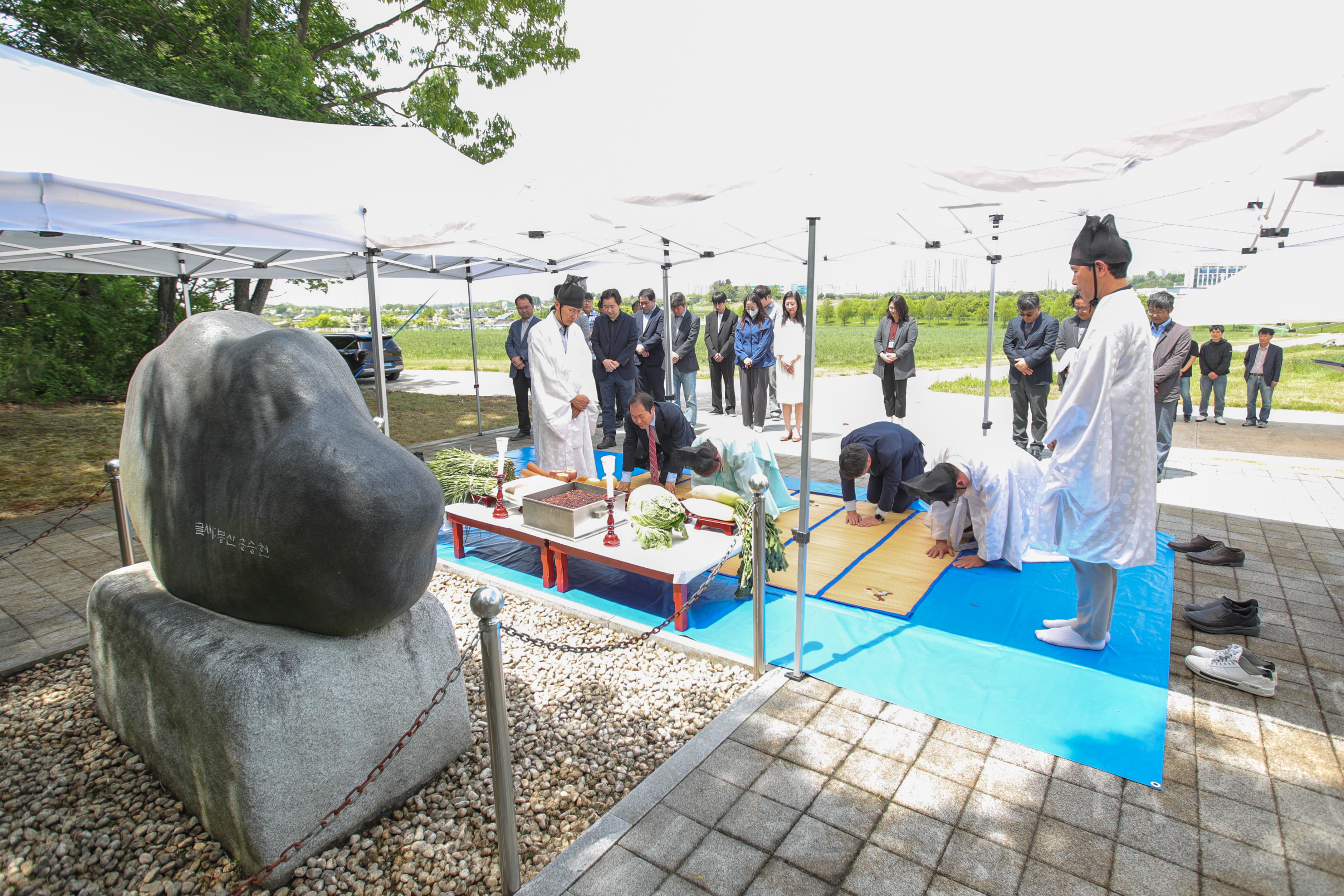 축혼제(2026.5.7) 사진5